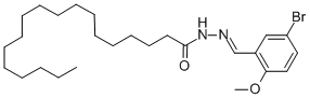 765299-93-2 structural image