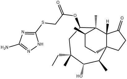 76530-44-4 structural image