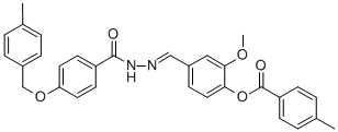 SALOR-INT L459305-1EA Structural