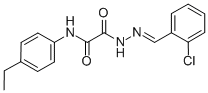 SALOR-INT L459275-1EA Structural