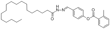 SALOR-INT L459259-1EA