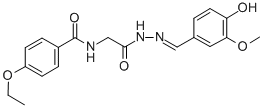 SALOR-INT L459240-1EA