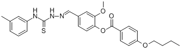 765303-49-9 structural image