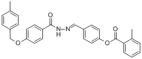 SALOR-INT L459194-1EA Structural