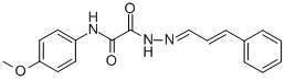 SALOR-INT L459186-1EA Structural