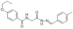 SALOR-INT L459178-1EA