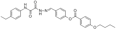 765303-58-0 structural image