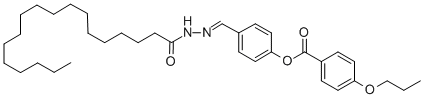 765303-60-4 structural image