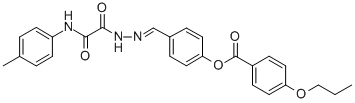 765304-17-4 structural image