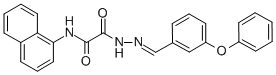 SALOR-INT L458988-1EA Structural