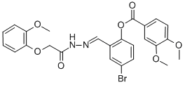 SALOR-INT L458953-1EA Structural