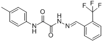 765304-70-9 structural image