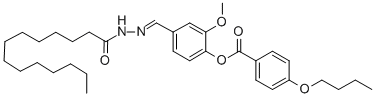 765304-71-0 structural image