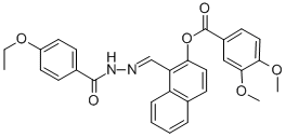 765305-14-4 structural image