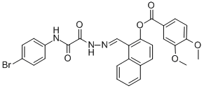 SALOR-INT L401102-1EA