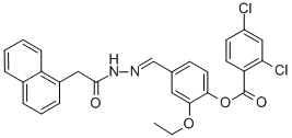 SALOR-INT L401080-1EA Structural