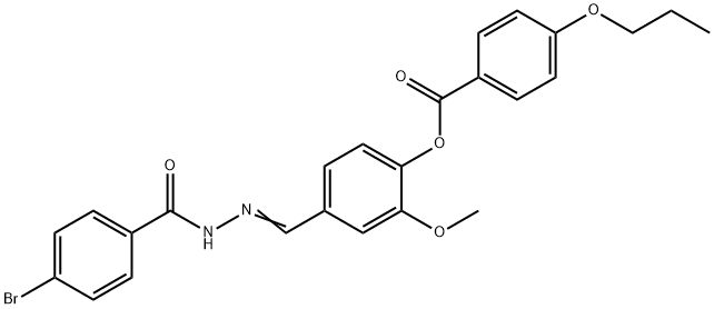 765305-20-2 structural image