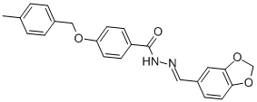 765305-25-7 structural image