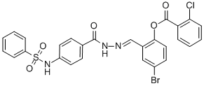 SALOR-INT L401013-1EA Structural