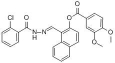 765305-36-0 structural image