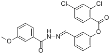 SALOR-INT L400939-1EA Structural