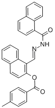 765305-53-1 structural image