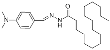 765305-63-3 structural image