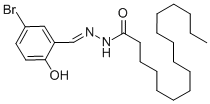 765305-65-5 structural image