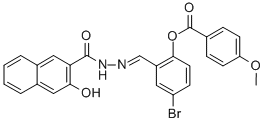 SALOR-INT L400793-1EA