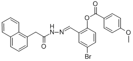 765307-30-0 structural image