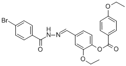 765307-36-6 structural image