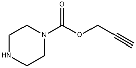 765308-59-6 structural image