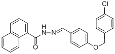 SALOR-INT L400548-1EA