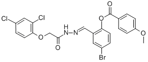 SALOR-INT L392820-1EA Structural