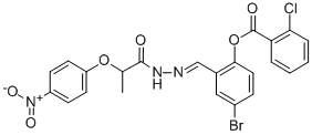 SALOR-INT L392790-1EA Structural