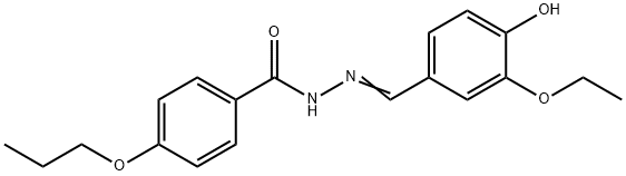 SALOR-INT L392782-1EA Structural