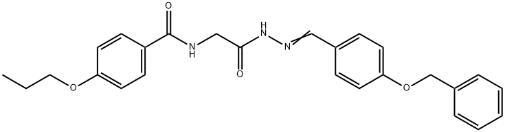 765309-42-0 structural image