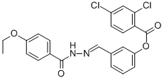 765309-43-1 structural image