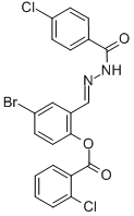 765309-45-3 structural image