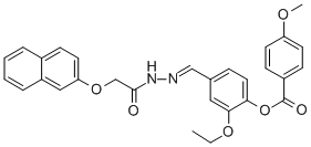 765309-91-9 structural image