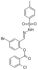SALOR-INT L392596-1EA