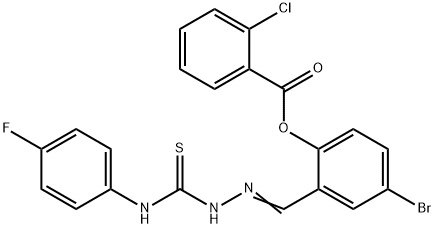 SALOR-INT L392561-1EA Structural