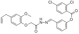 SALOR-INT L392537-1EA