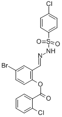SALOR-INT L392529-1EA