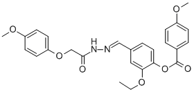 SALOR-INT L392510-1EA