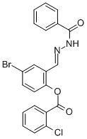 SALOR-INT L392448-1EA