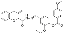 765310-41-6 structural image