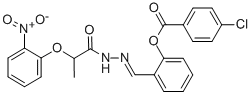 SALOR-INT L392405-1EA