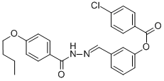 765310-45-0 structural image