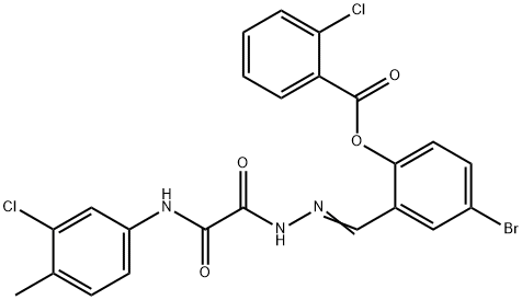 765310-49-4 structural image